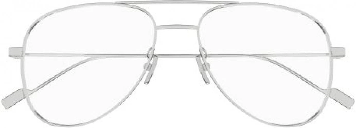 Saint Laurent CLASSIC 11 YSL Eyeglasses - view 2